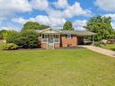 505 Meadowbrook Ave. sold home in Woodruff, SC