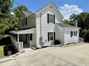 270 Jackson Street sold home in Glendale, SC