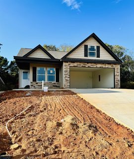 2157 Davenport Court