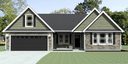 150 Natures Trail sold home in Gaffney, SC