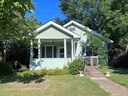 19 Upland Street sold home in Lyman, SC