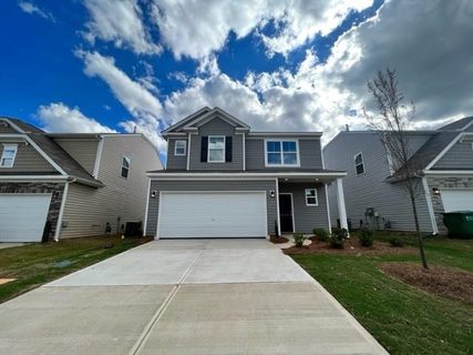 Previously sold for $269,100