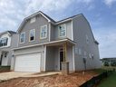 6019 Haddington Drive sold home in Roebuck, SC
