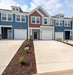 1541 Rivermeade Drive
