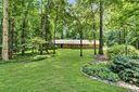 132 Oakwood Drive sold home in Woodruff, SC