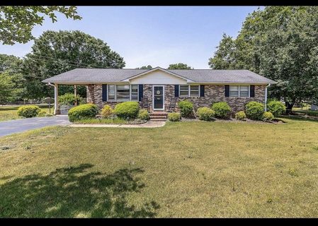 Previously sold for $230,000