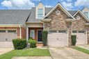 144 Middleton Park Lane sold home in Moore, SC