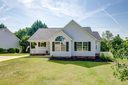 215 Queensbury Way sold home in Spartanburg, SC