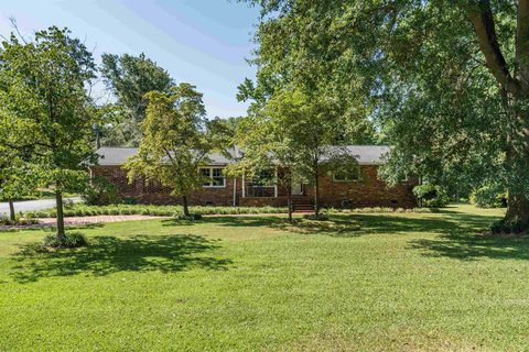 112 Galaxie Place