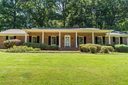 113 Starline Drive sold home in Spartanburg, SC