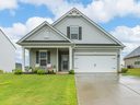 118 Mayfield Crossing Lane sold home in Duncan, SC