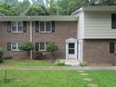 13 Summercreek Dr Drive sold home in Spartanburg, SC