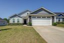 934 Riverland Woods Trail sold home in Boiling Springs, SC