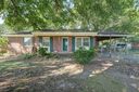 111 Linville Drive sold home in Moore, SC