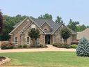 941 Nantahala Drive sold home in Chesnee, SC