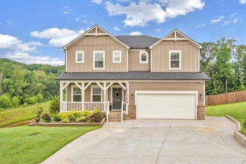 2025 Bonsell Court
