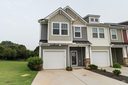 452 Pangel Lane sold home in Duncan, SC