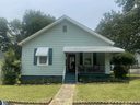 426 Gentry Street sold home in Spartanburg, SC