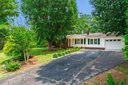 120 Rosewood Circle sold home in Duncan, SC