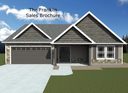 384 Keel Road sold home in Chesnee, SC