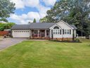 469 Cresthaven Drive sold home in Boiling Springs, SC
