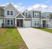 1180 Cobbler Lane sold home in Boiling Springs, SC