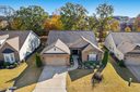 441 Evening Mist Court sold home in Duncan, SC