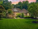 706 Willis Road sold home in Spartanburg, SC