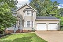 302 Oleander Lane sold home in Spartanburg, SC
