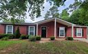 101 Forestview Drive sold home in Boiling Springs, SC