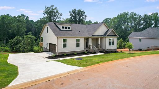 536 Forden Drive