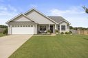 23 Rustcraft Drive sold home in Greer, SC