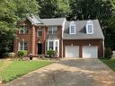 619 Cobden Court sold home in Spartanburg, SC