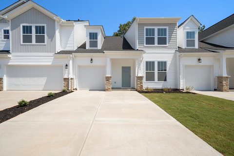 1522 Shallons Court