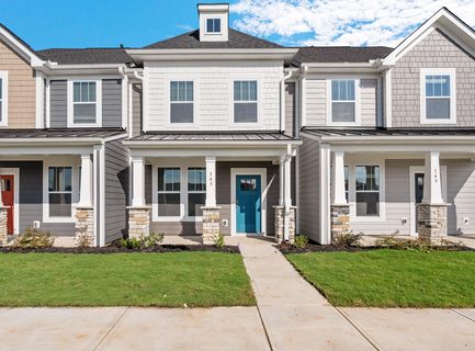 143 Dalmatian Drive