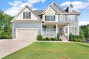 625 Diamond Ridge Way Drive sold home in Duncan, SC