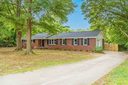 156 Halsey Avenue sold home in Spartanburg, SC