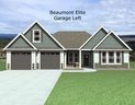 400 Drovers Court sold home in Travelers Rest, SC