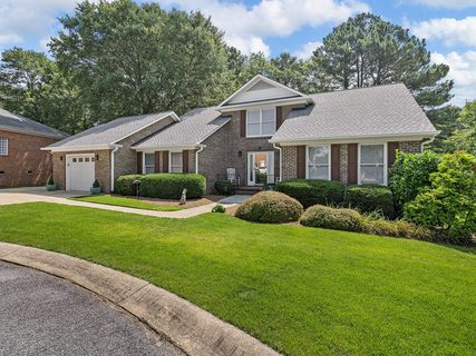 128 Country Club Ct sold home in The Townes, Spartanburg, SC