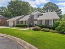 128 Country Club Ct sold home in Spartanburg, SC