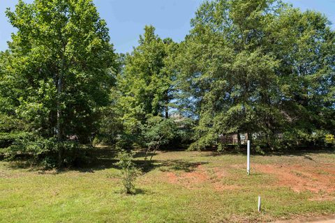 355 Copper Creek Circle
