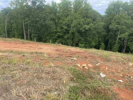 548 Sedona Court sold home in Saddlers Walk, Chesnee, SC