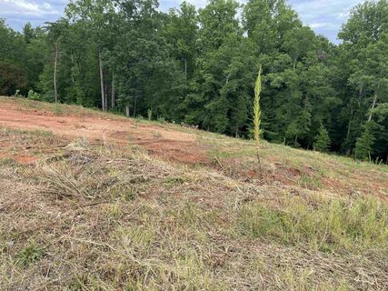 552 Sedona Court sold home in Saddlers Walk, Chesnee, SC