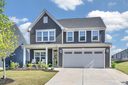 1634 Burtonwood Drive sold home in Moore, SC