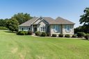 335 Royal Burgess Drive sold home in Campobello, SC