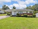 711 Springhill Avenue sold home in Spartanburg, SC