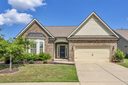 167 Santa Ana Way sold home in Duncan, SC