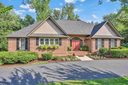 9 Round Ridge Court sold home in Spartanburg, SC