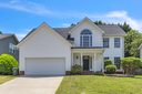 18 Valley Glen Court sold home in Greer, SC