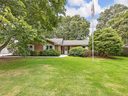 281 Old John Dodd Road sold home in Boiling Springs, SC